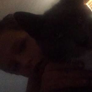 Meet your Posher, Austin